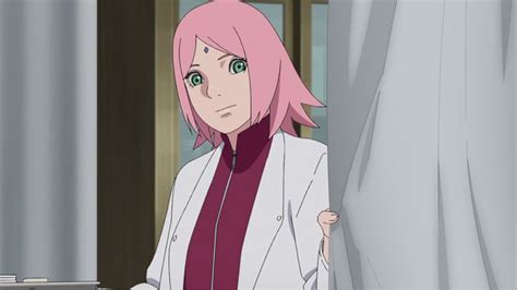 Episode 283 .